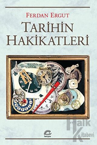 Tarihin Hakikatleri