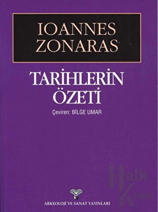 Tarihlerin Özeti