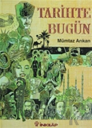 Tarihte Bugün