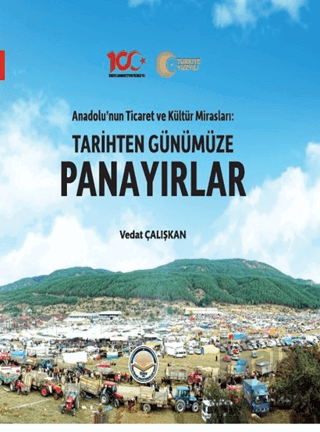 Tarihten Günümüze Panayırlar