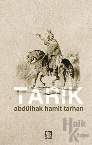 Tarık