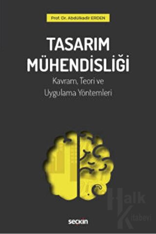 Tasarım Mühendisliği