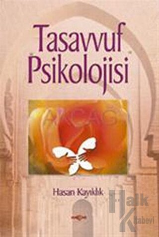 Tasavvuf Psikolojisi