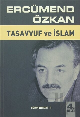 Tasavvuf ve İslam