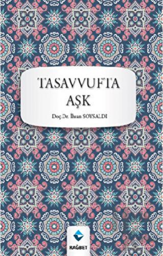 Tasavvufta Aşk