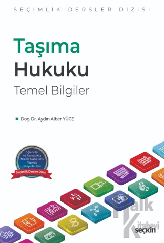 Taşıma Hukuku Temel Bilgiler