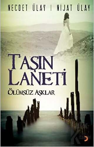 Taşın Laneti