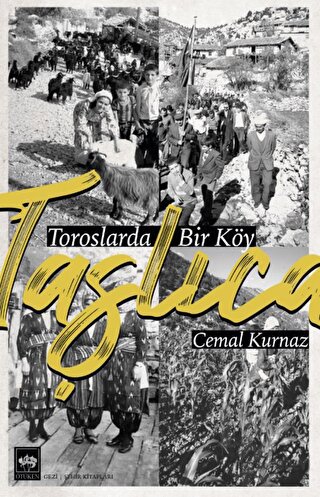 Taşlıca