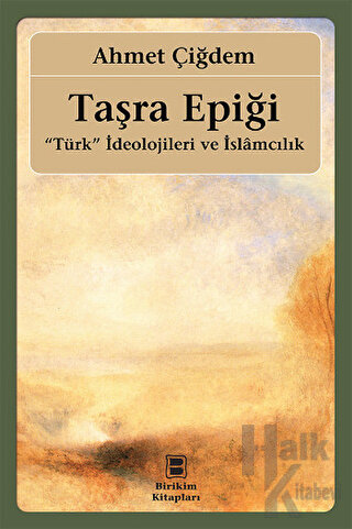 Taşra Epiği