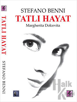 Tatlı Hayat