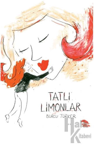 Tatlı Limonlar - Halkkitabevi