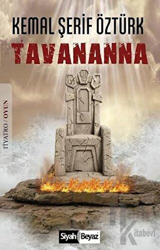 Tavananna