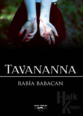 Tavananna