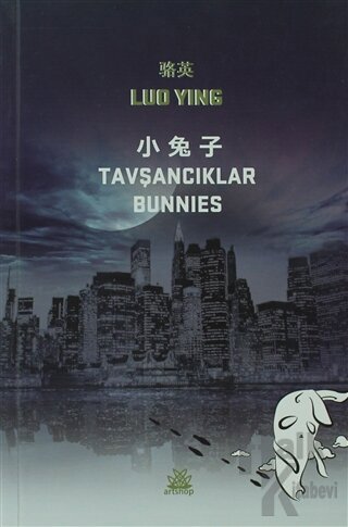 Tavşancıklar / Bunnies