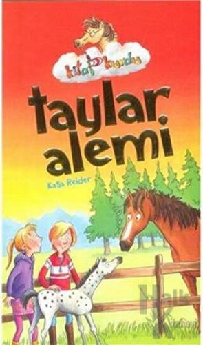 Taylar Alemi