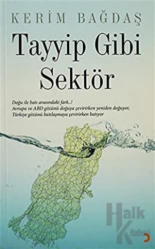 Tayyip Gibi Sektör