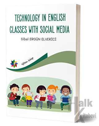 Technology In English Classes With Social Media