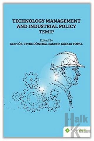 Technology Management And Industrial Policy Temip