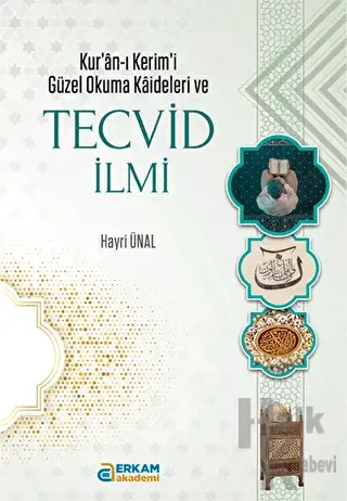 Tecvid İlmi