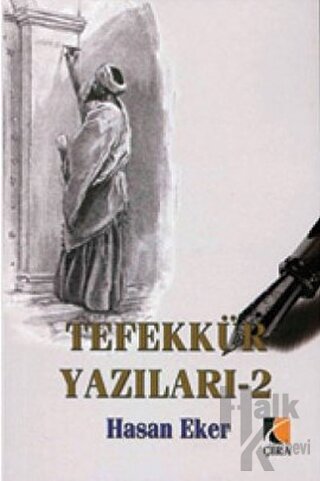 Tefekkür Yazıları 2