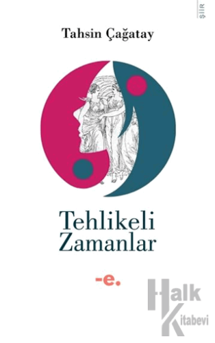 Tehlikeli Zamanlar