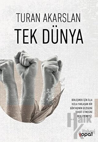 Tek Dünya