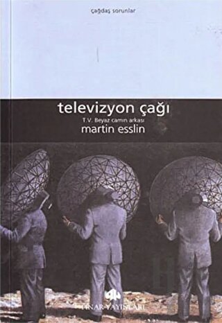 Televizyon Çağı