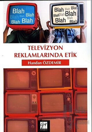 Televizyon Reklamlarında Etik