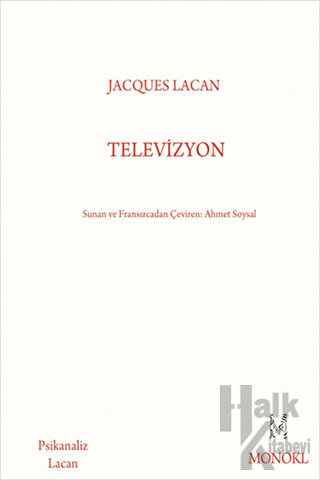 Televizyon