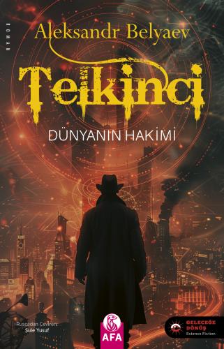 Telkinci