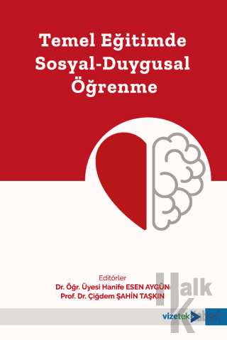 Temel Eğitimde Sosyal-Duygusal Öğrenme