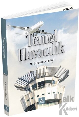 Temel Havacılık