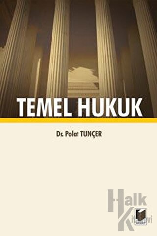 Temel Hukuk