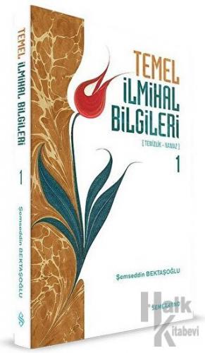 Temel İlmihal Bilgileri - 1 - Halkkitabevi