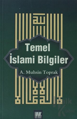 Temel İslami Bilgiler