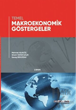 Temel Makroekonomik Göstergeler - Halkkitabevi