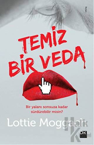 Temiz Bir Veda