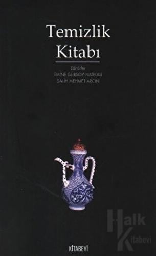 Temizlik Kitabı