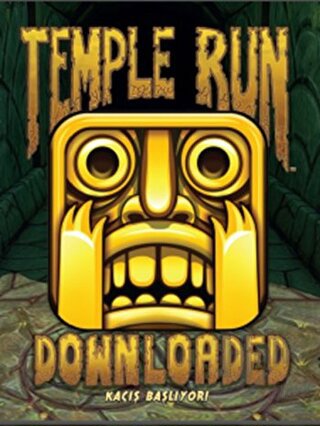 Temple Run - Halkkitabevi