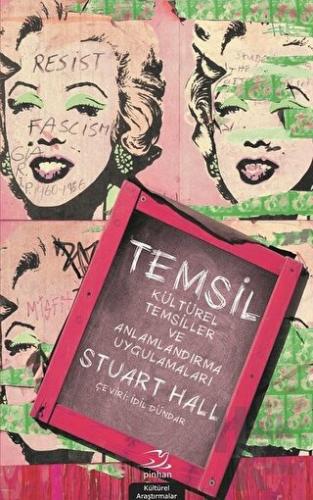 Temsil