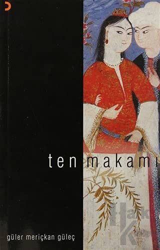 Ten Makamı