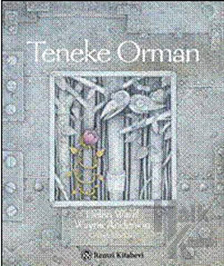 Teneke Orman