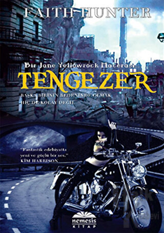 Tengezer