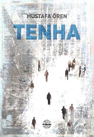 Tenha