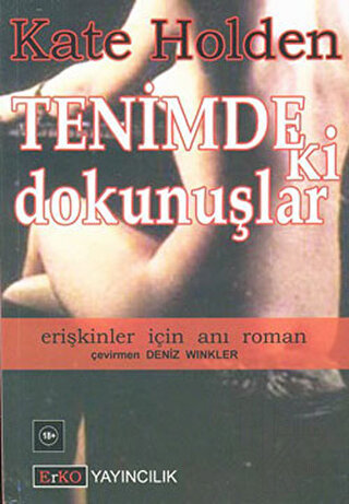 Tenimdeki Dokunuşlar