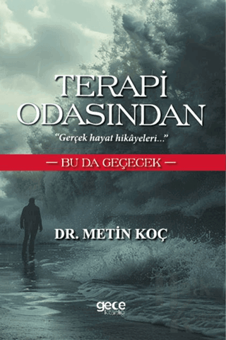 Terapi Odasından - Halkkitabevi