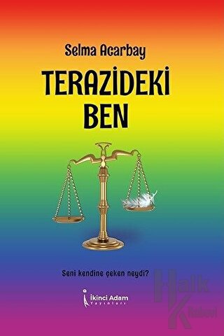 Terazideki Ben