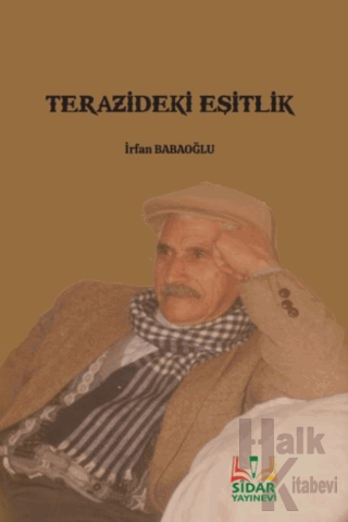 Terazideki Eşitlik - Halkkitabevi