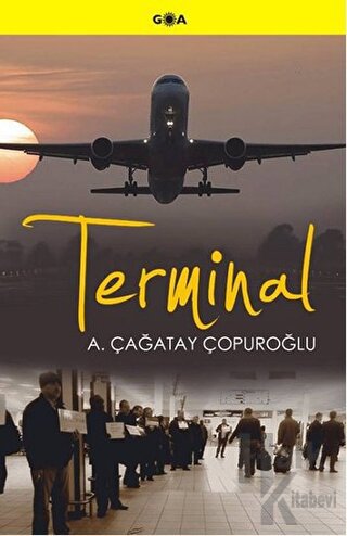 Terminal