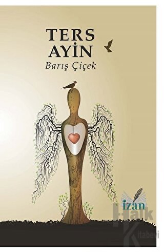 Ters Ayin - Halkkitabevi